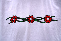HEARSE TEE