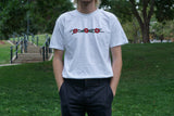 HEARSE TEE